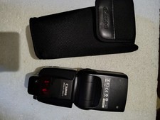 flash canon 580 ex usato flash canon 580 ex usato Italia