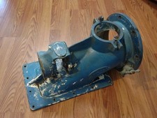 berkeley jet drive for sale  Bullhead City