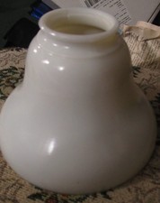 Ceiling fan light for sale  Egg Harbor Township