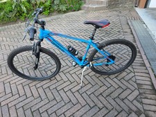 Bicicletta lombardo sestriere usato Bicicletta lombardo sestriere usato  Novedrate