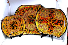 moroccan ceramic for sale moroccan ceramic for sale GRAVESEND