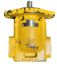 Cat 115 2511 for sale  Lees Summit