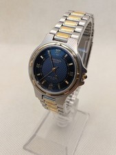 Sekonda ladies quartz for sale  GREAT YARMOUTH