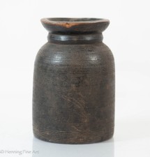 Old vintage wooden for sale  Orlando