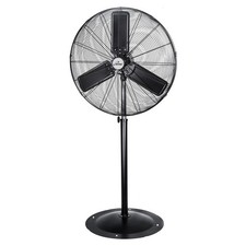Commercial pedestal oscillatin for sale  Brentwood