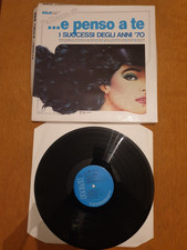 Successi degli anni usato  Perugia