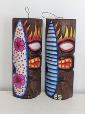 Oma tiki bar for sale  Dexter