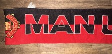 Manchester united england for sale  Chantilly
