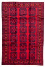 Traditional vintage hand for sale  Champlain