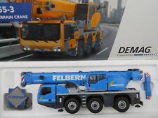 Conrad 2116 terex d'occasion  Frouard