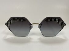 Authentic bvlgari 6089 for sale  Brooklyn