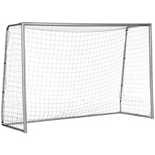 Sportnow porta calcio usato  Assago