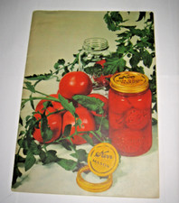Vintage kerr canning for sale  Grants Pass