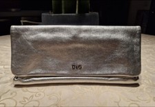 Dolce gabbana bag usato  Piacenza