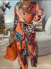 Women catsuit bodysuit for sale  HUNTINGDON