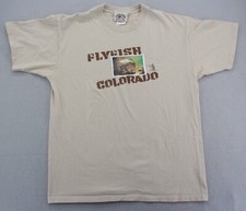 Shirt coastal classics usato  Spedire a Italy