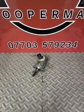 Genuine mini vvt for sale  STOKE-ON-TRENT