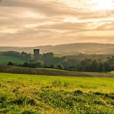 Rodzinne wakacje Góry Taunus | 3* Voucher hotelowy | Oferta podróży z zoo | 3 dni, używany na sprzedaż  Wysyłka do Poland