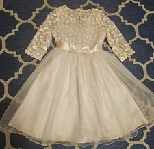 Girls special occasion for sale  Warren