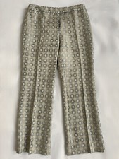 Alexander mcqueen hose gebraucht kaufen  Berlin