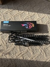 Govee rgb led d'occasion  Expédié en Belgium