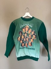 Pull asse glasgow d'occasion  Marvejols