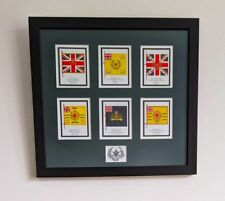 Cameronians scottish rifles for sale  FALKIRK