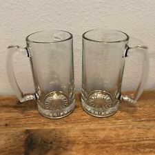 Libbey beer mugs for sale  Brooksville