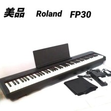 roland gr 30 comprar usado roland gr 30 comprar usado Enviando para Brazil