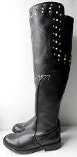 Justfab elegante damen gebraucht kaufen  Grevenbroich