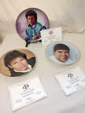 Three cliff richard for sale  INVERNESS