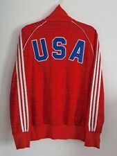 Rare adidas usa d'occasion  Albi