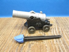 Kanone munition piraten gebraucht kaufen  Erftstadt