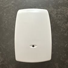 Honeywell fg8m wireless for sale  MILTON KEYNES