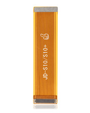 Tester cable compatible for sale  Cedar Park