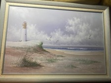 Large winstin seaside for sale  Langhorne