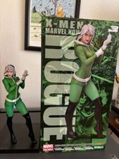 Men rogue kotobukiya for sale  Portland