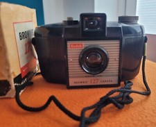 Kodak brownie 127 for sale  NOTTINGHAM