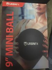 Open box urbnfit for sale  Laurel