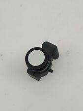 Sensor de estacionamento ultrassônico BMW 3 OEM M3 M4 GTS F20 PDC branco mineral 9261624, usado comprar usado  Enviando para Brazil