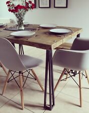 Table bench set for sale  PEMBROKE DOCK