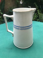 Pichet carafe pot d'occasion  Toulouse-