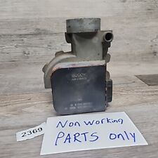 Airflow meter mass for sale  Indianapolis