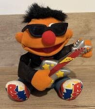 Rock roll ernie gebraucht kaufen  Lippstadt