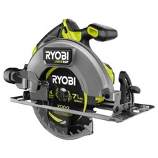 Ryobi 18v brushless for sale  NORTHWOOD