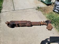John deere mower for sale  Elgin