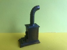 Anciens taille crayons d'occasion  Nogent-sur-Marne