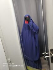 Jilbeb pieces jupe d'occasion  Fosses
