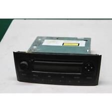 Autoradio per fiat usato Autoradio per fiat usato  Bedizzole