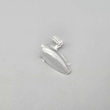 Monogram shooting star for sale  Des Moines